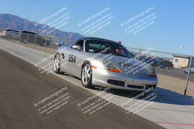 media/Jan-06-2024-PCA San Diego (Sat) [[977b74149c]]/5-Yellow Group/Session 1 (Pre-Grid)/